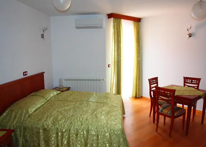 Villa Armin
