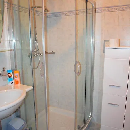 Villa Armin Rovinj Room photo